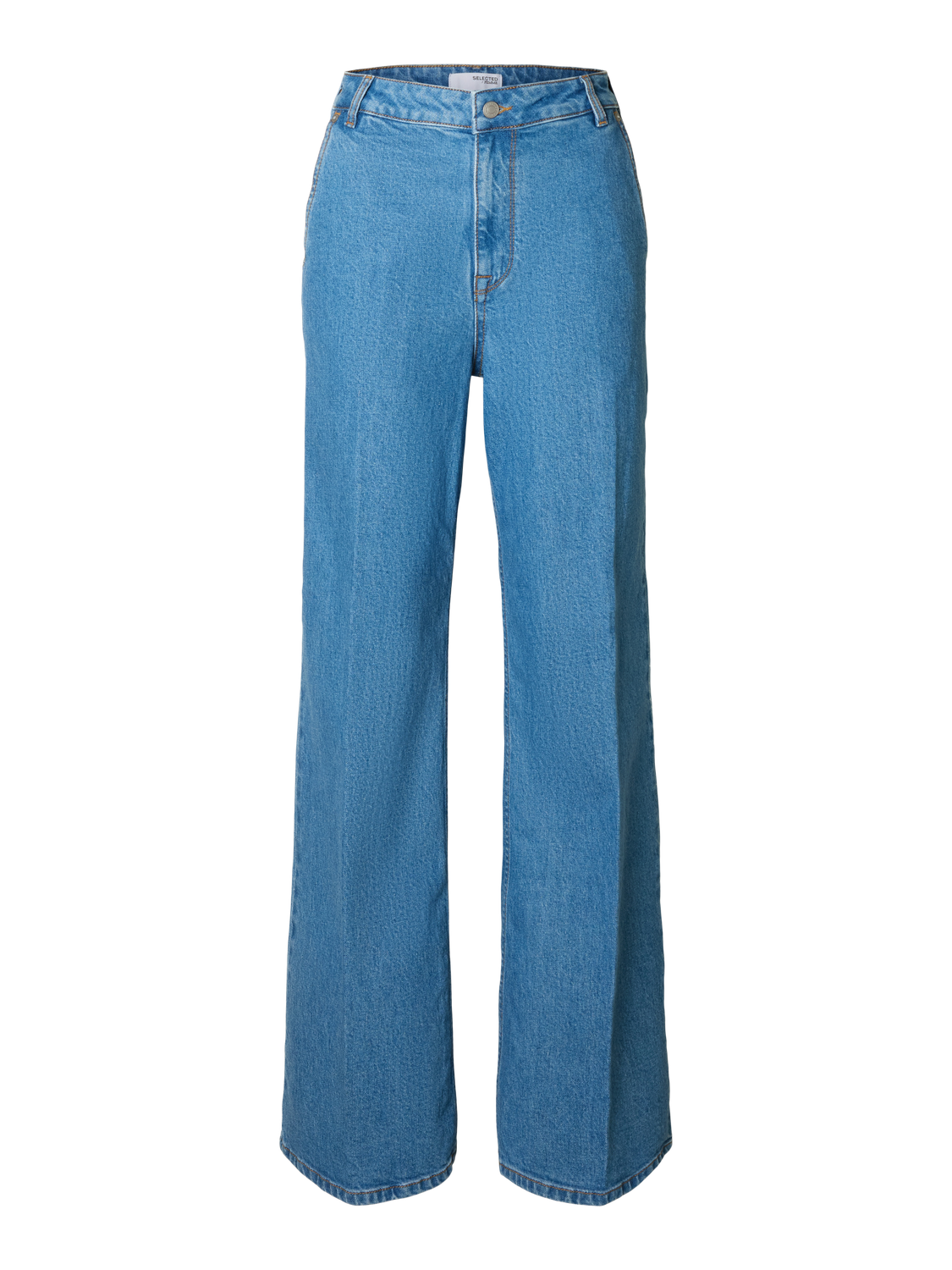 pack_shot-front
